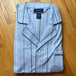 NWT Vintage Pajamas